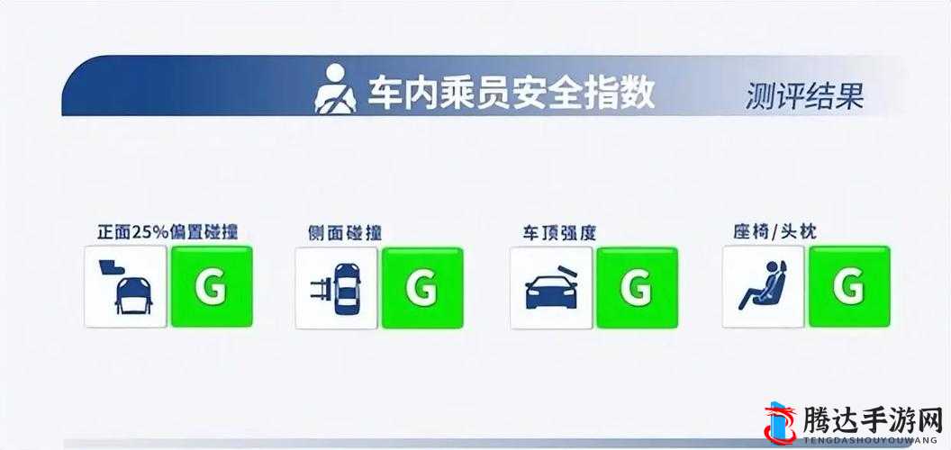 车上做运动打扑克的注意事项：需保持车内环境适宜并注意安全