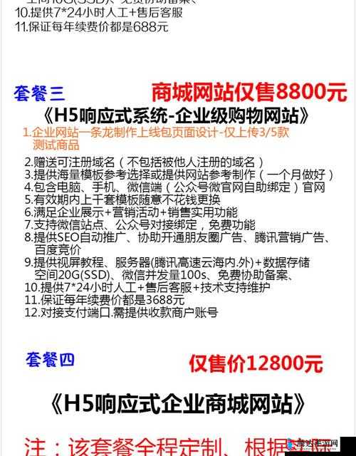 成品网站源码 1688 的优势-助力企业快速搭建个性化网站