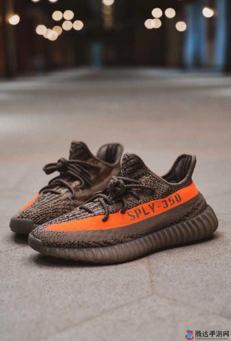 Yeezy 蜜桃满天星价格：详细解析及市场行情展望