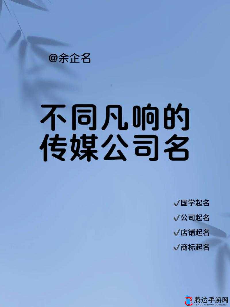 玖玖传媒广告有限公司：打造卓越广告传播新高度