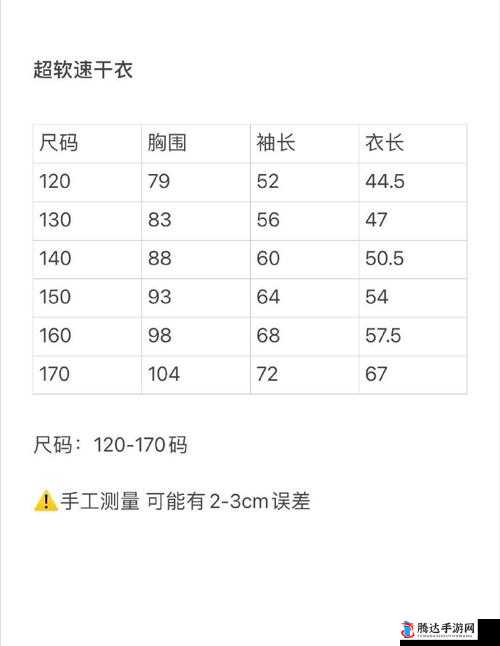 欧洲尺码日本尺码专线热门直播软件：以用户为中心备受关注