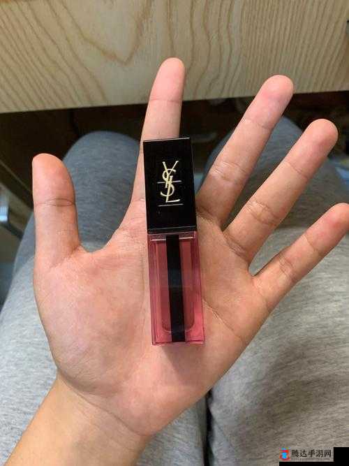 Ysl 千人千色 ae86v10 被封 背后的原因引人深思