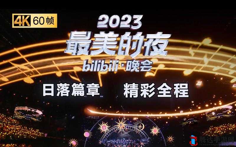 2024mmm 哔哩哔哩推广网站：开启精彩之旅