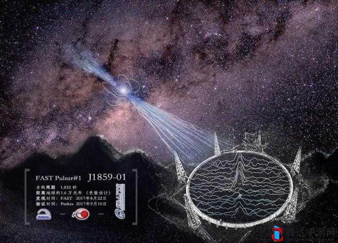 137137 大但人文艺术：探索其独特魅力与深远影响的艺术之旅