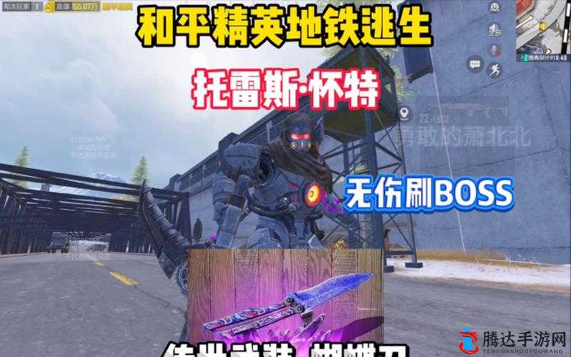 Betway必威极速赛车手游全新攻略揭秘，无伤通关BOSS技巧大放送