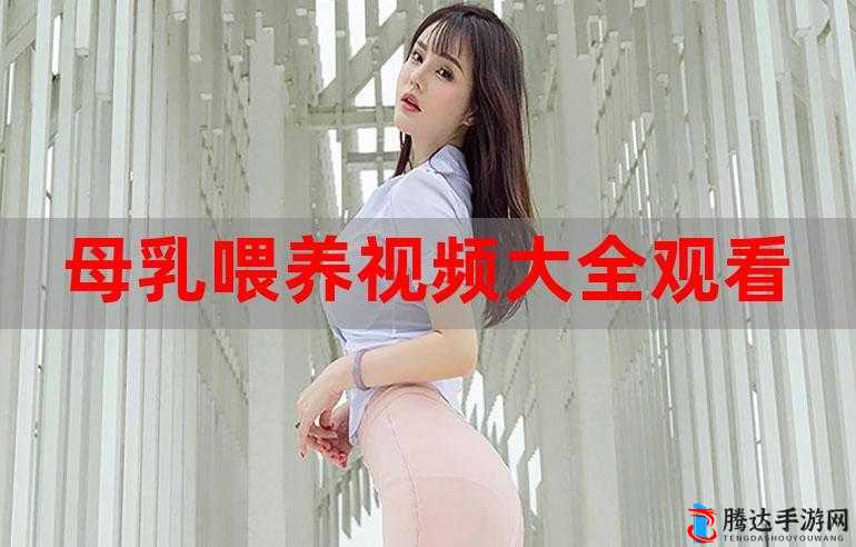 母乳人妻：一位特殊身份女性的育儿与生活故事