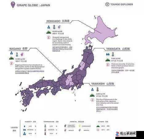 日本一线产区二线产区旅游攻略：深度体验特色风情之旅