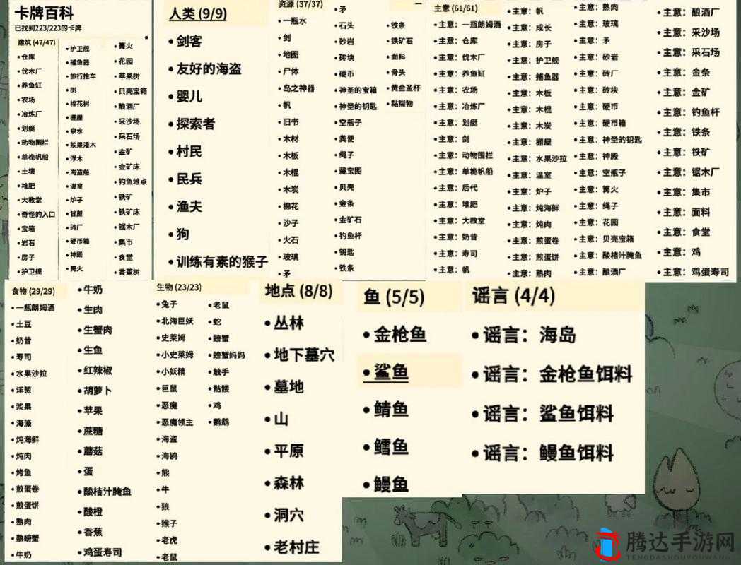 堆叠大陆游戏深度解析，卡牌上限增加与背包容量提升实用攻略