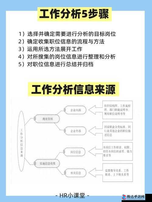 随时随地都能干的学校 HR：关于其工作特点与重要性探讨