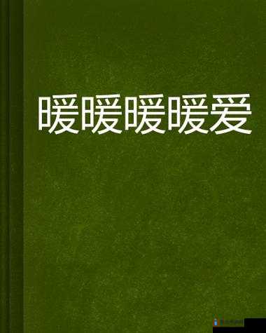 爱暖暖欧美：情系欧美，用爱温暖世界