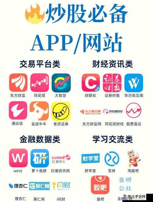 免费的行情网站 app 入口-提供精准行情资讯的便捷通道