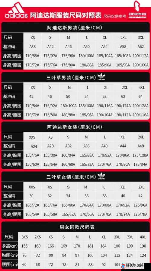 三叶草 M 码与欧洲码的区别之详细解析及对比分析