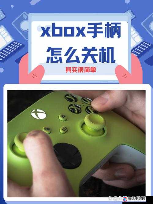 如何选择最新的 Xbox 高清视频线：优质线材助力游戏体验