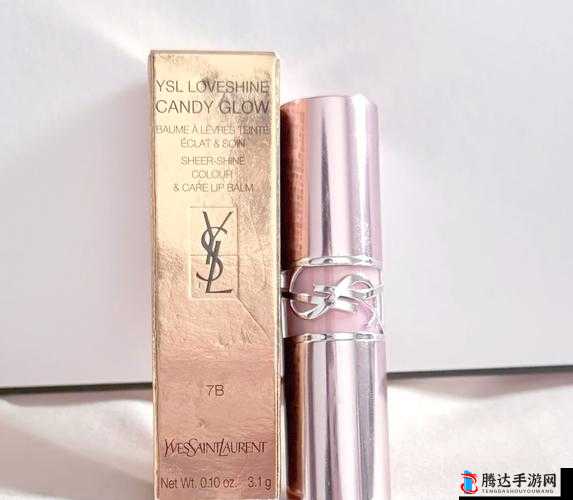 ysl 热门蜜桃色 88-让你美丽动人的绝佳选择