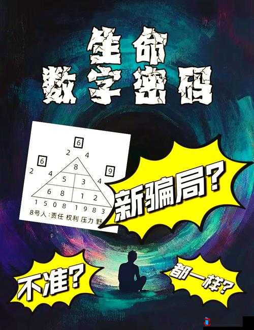 6x6x6x6x6x6x 任意槽 2024：这串神秘数字背后的意义与价值探寻