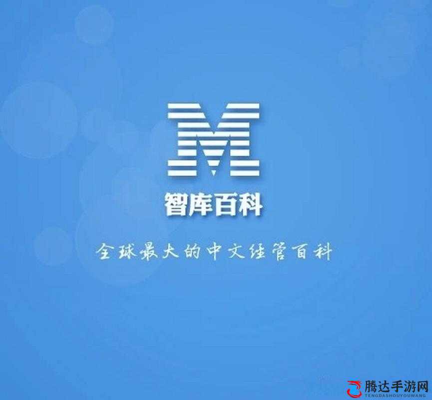 哈～c 够了吗-MBA 智库百科：对其的详细解读与深入分析