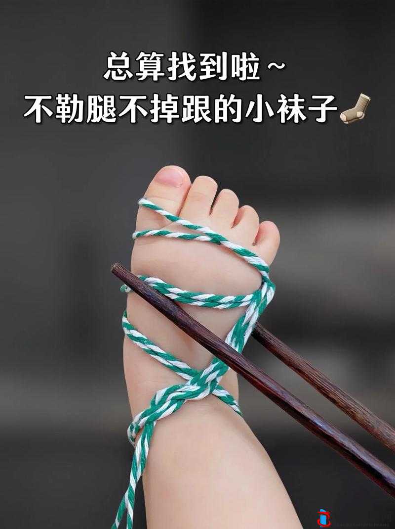 宝宝为什么要把腿抬起来靠墙上：探寻背后的神秘原因