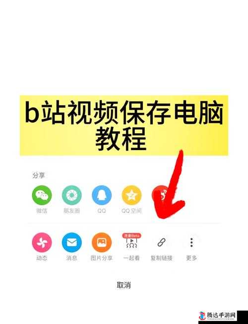 b 站视频免费看的软件：让你畅享海量精彩视频无阻碍