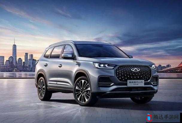 国产又美又漂亮的 SUV ：引领时尚潮流的卓越座驾