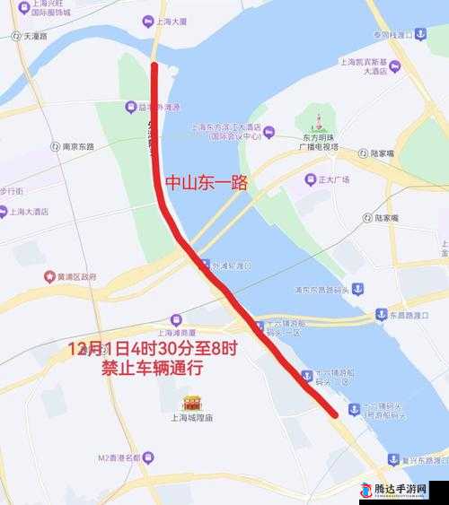 一路二路三路四路入口位置：探寻便捷通行的关键所在