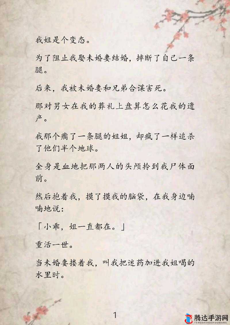 继兄的沉迷by阿瑾免费阅读 TXT：一部不容错过的精彩小说