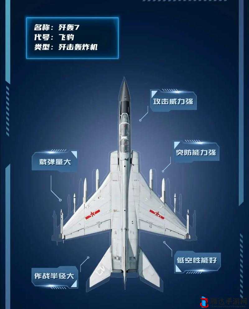 国产 A1a2a317c 最新型号：展现强大性能与独特优势的杰出代表