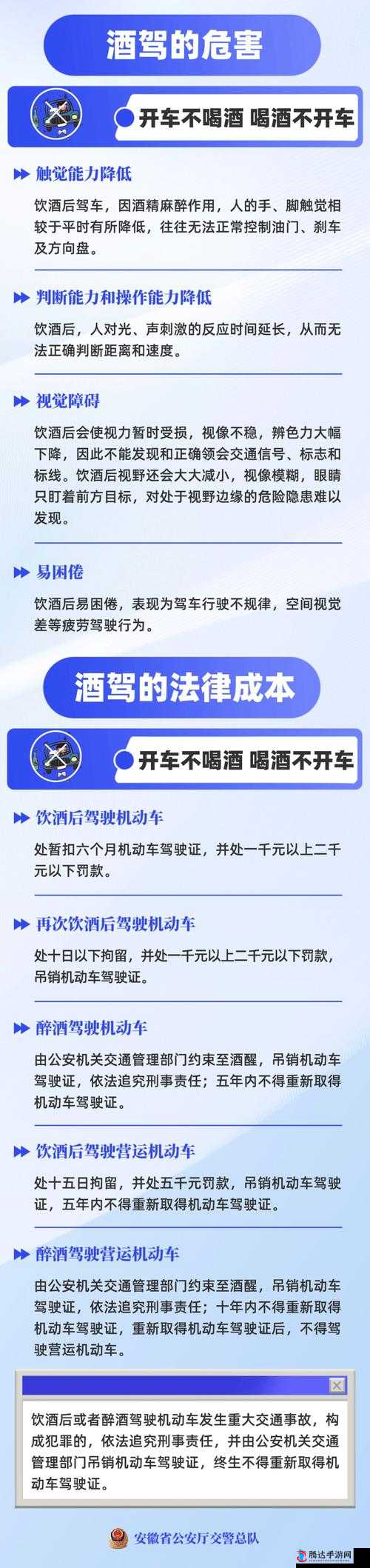 小 XUE查酒驾：规范执法与社会治理的平衡之道