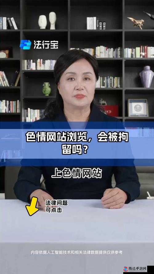 如何看待日胸裸体色站？——探索互联网时代的道德与责任