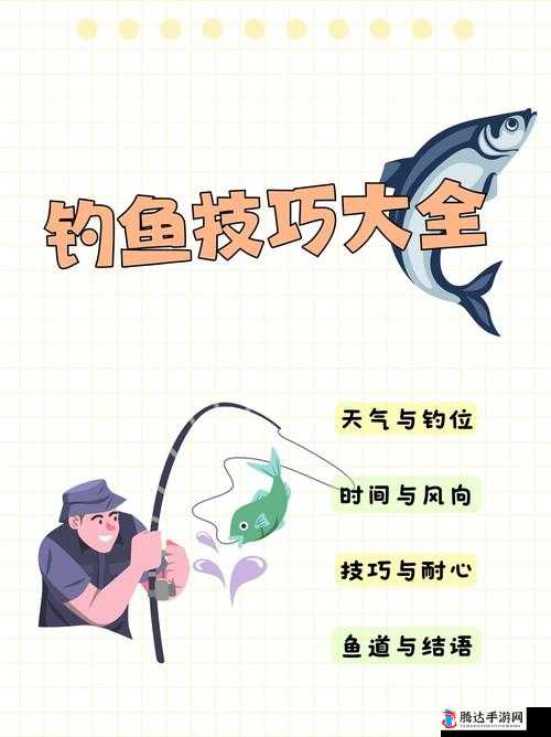 街头篮球新版本钓鱼玩法全解析，掌握技巧，助你成为钓鱼之神