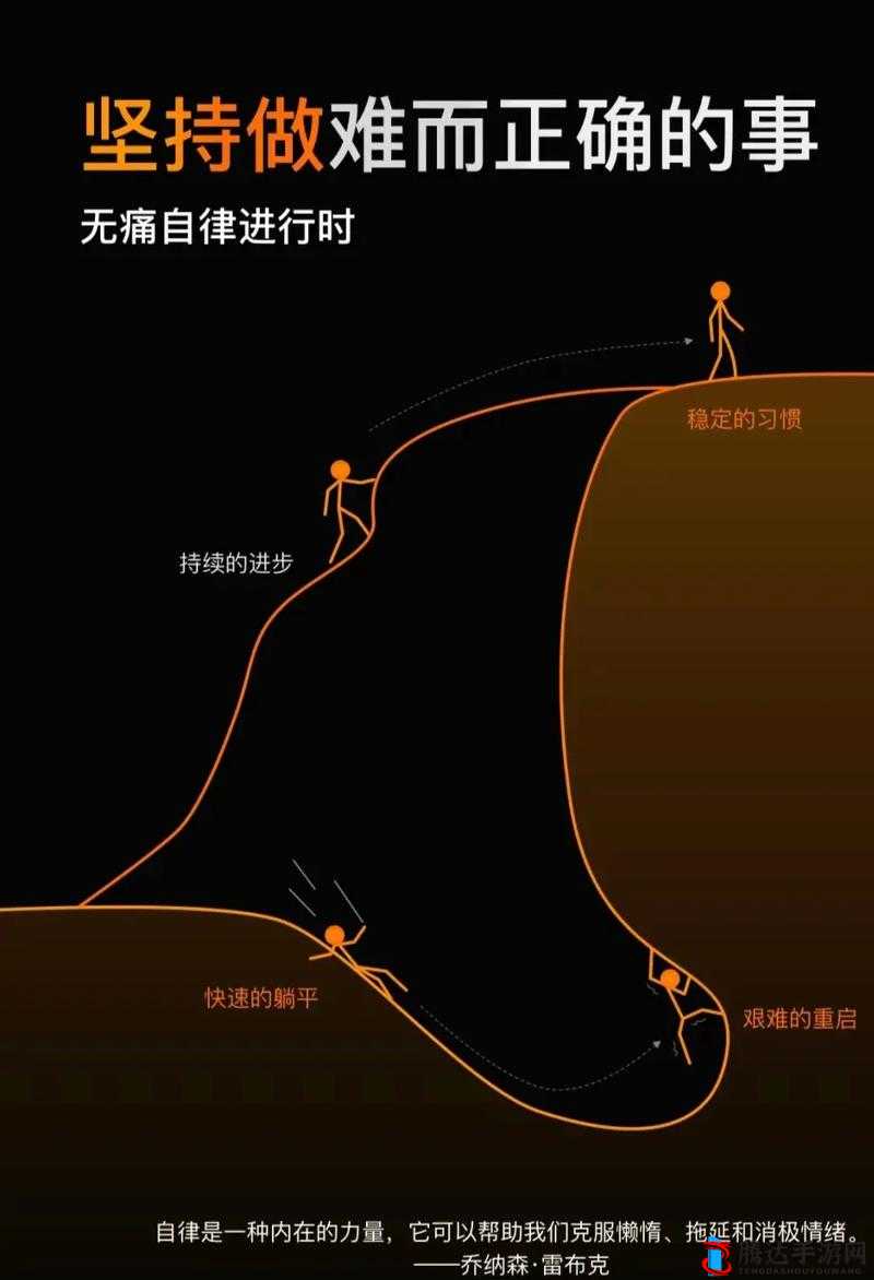 如果一生只有三十岁那么我们该如何度过这短暂人生