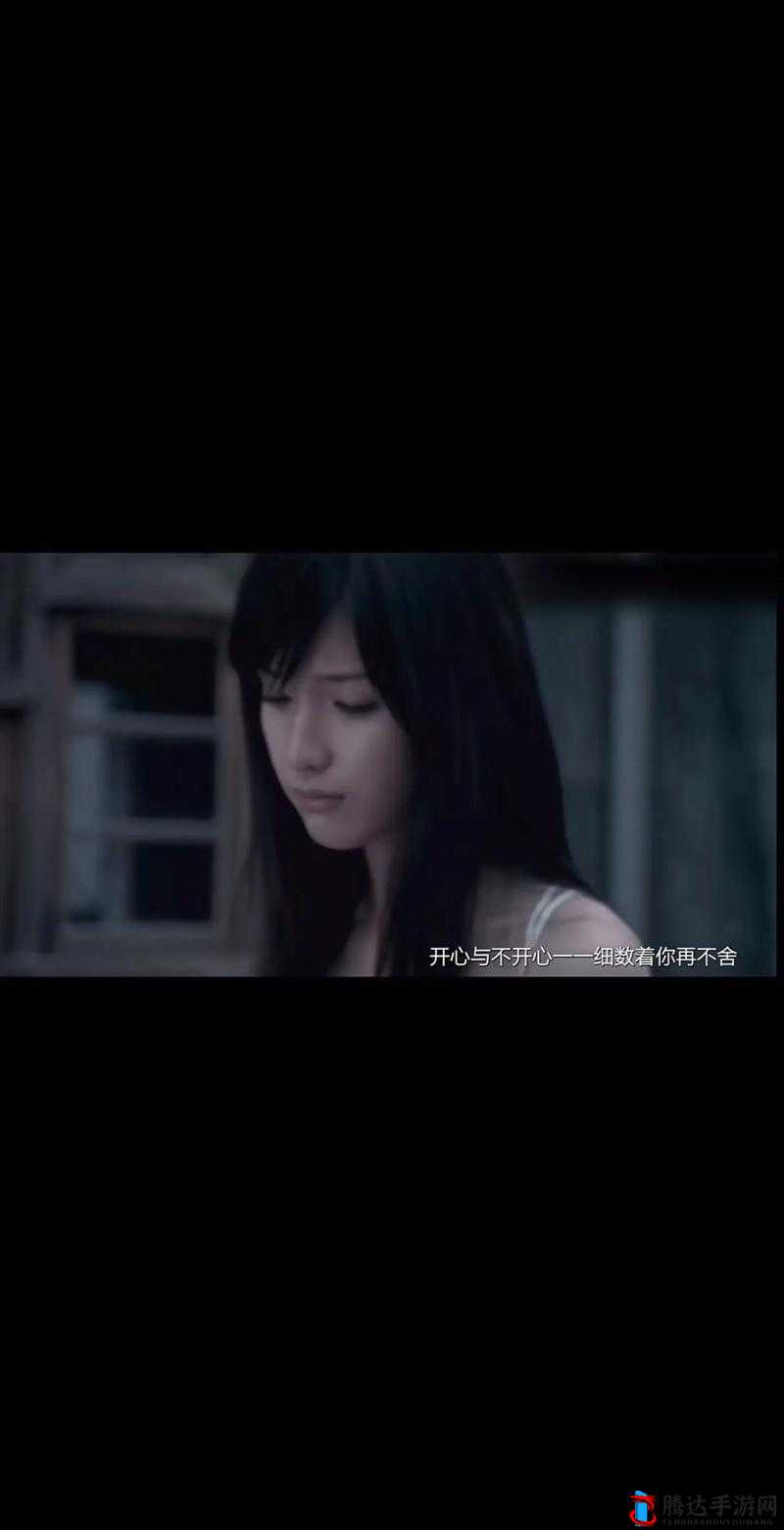 好看的 mv 推荐快来看看有哪些精彩的 mv 值得欣赏