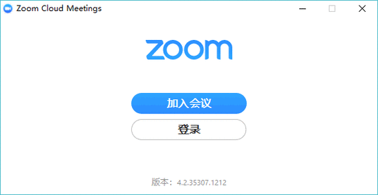 美国 Zoomcloudmeetings 竟被公会限制 背后原因引人深思