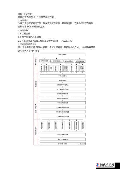 远程调试必做任务：确保系统稳定高效运行的关键步骤