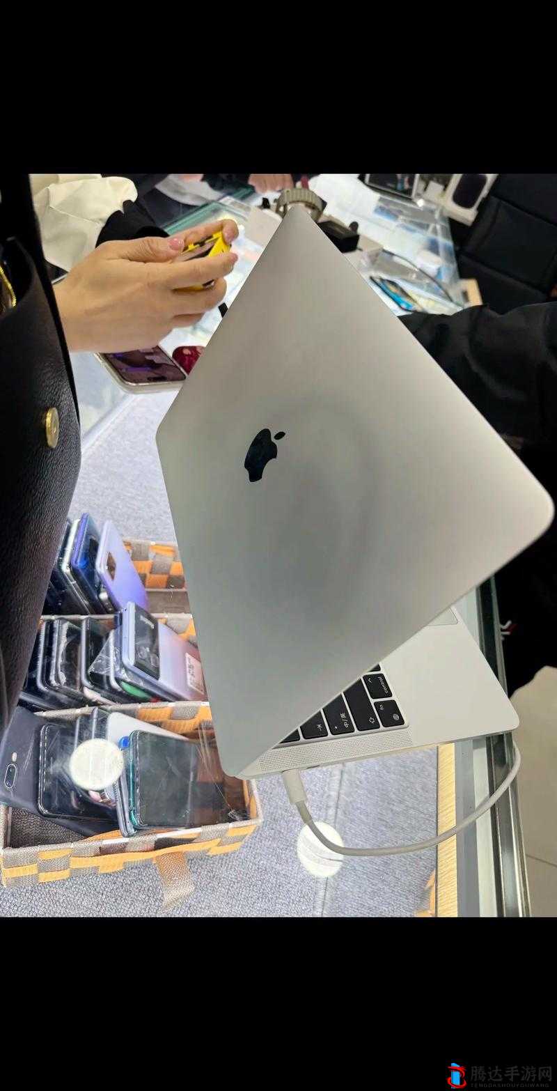 MacBook Pro 高清：如此难得的一次机遇