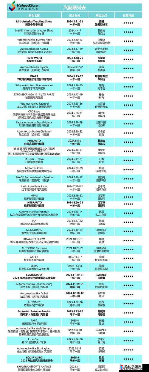 2025mmm 带你领略独特的 B 站推广网站精彩