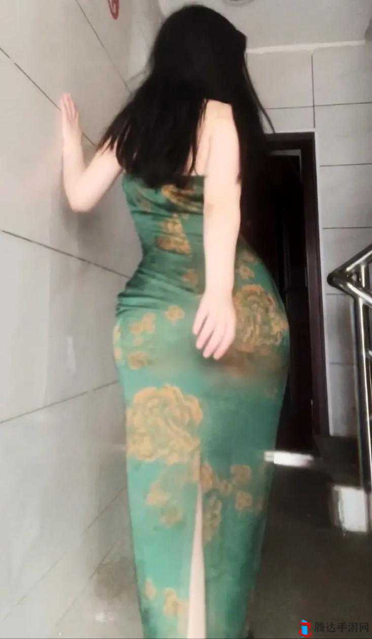 巨龙挺进美妇后臀 A 片：挑战与征服的极致体验