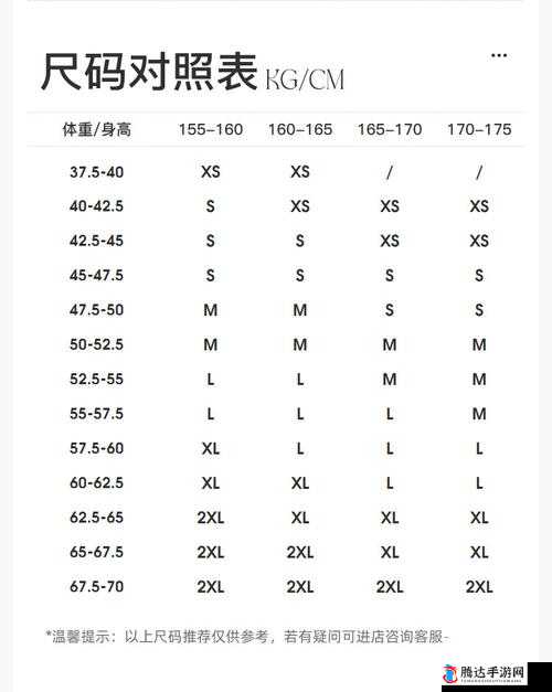 亚洲尺码受欢迎的款式为何备受青睐：尺码选择的智慧与魅力