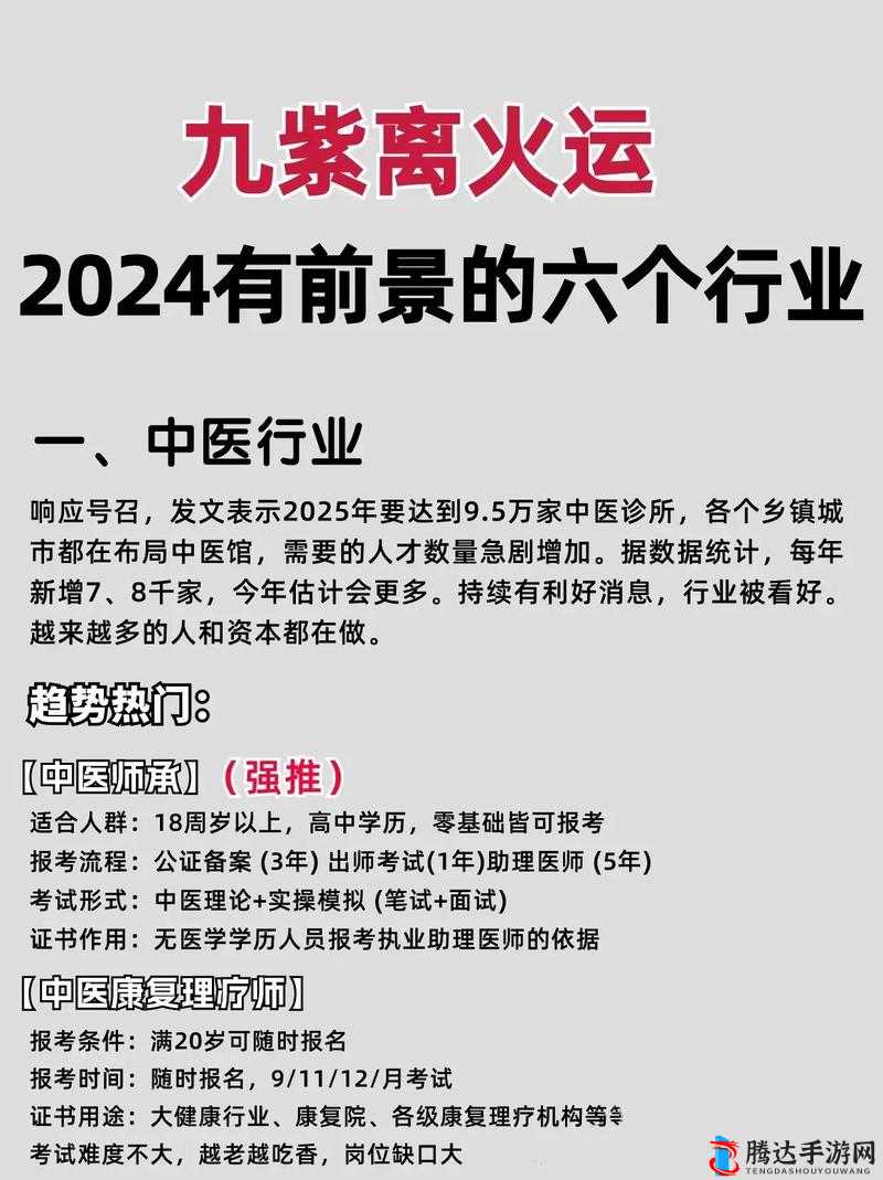 探索caob345的独特魅力：深入了解其应用场景与未来发展前景